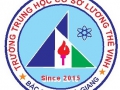 THÔNG BÁO CÔNG KHAI GIÁO DỤC NĂM HỌC 2022-2023
