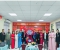 ĐẠI HỘI CHI BỘ TRƯỜNG THCS LƯƠNG THẾ VINH LẦN THỨ V, NHIỆM KỲ 2025-2027